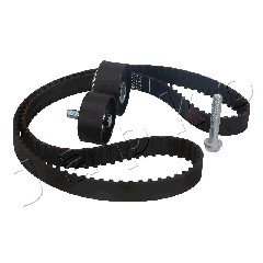 Ilustracja KJT020 JAPKO zestaw paska rozrządu