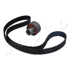 Ilustracja KJT110 JAPKO zestaw paska rozrządu