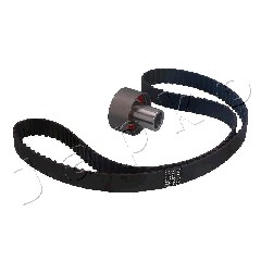 Ilustracja KJT110 JAPKO zestaw paska rozrządu