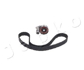 Ilustracja KJT283 JAPKO zestaw paska rozrządu