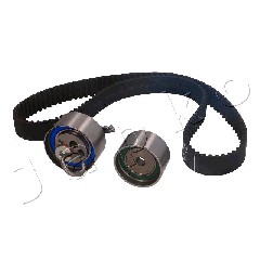 Ilustracja KJT291 JAPKO zestaw paska rozrządu