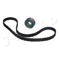 Ilustracja KJT295 JAPKO zestaw paska rozrządu