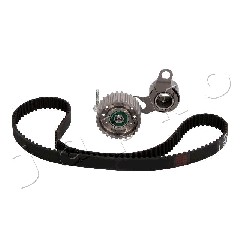 Ilustracja KJT206C JAPKO zestaw paska rozrządu