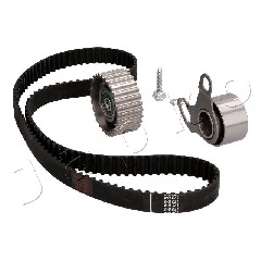 Ilustracja KJT206C JAPKO zestaw paska rozrządu