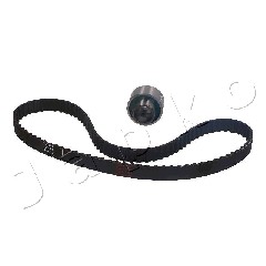 Ilustracja KJT215 JAPKO zestaw paska rozrządu