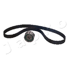 Ilustracja KJT215 JAPKO zestaw paska rozrządu