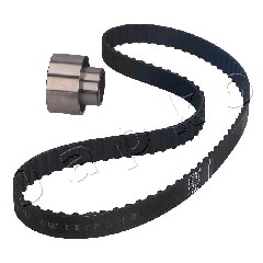 Ilustracja KJT215 JAPKO zestaw paska rozrządu