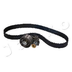 Ilustracja KJT222 JAPKO zestaw paska rozrządu