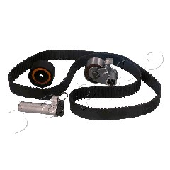 Ilustracja KJT229 JAPKO zestaw paska rozrządu