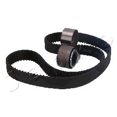 Ilustracja KJT314 JAPKO zestaw paska rozrządu