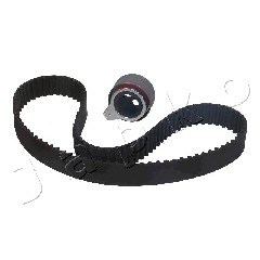 Ilustracja KJT336 JAPKO zestaw paska rozrządu