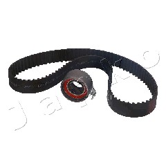 Ilustracja KJT336 JAPKO zestaw paska rozrządu