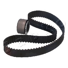 Ilustracja KJT336 JAPKO zestaw paska rozrządu