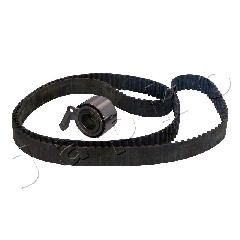 Ilustracja KJT417 JAPKO zestaw paska rozrządu