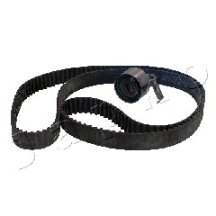 Ilustracja KJT417 JAPKO zestaw paska rozrządu