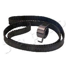 Ilustracja KJT417 JAPKO zestaw paska rozrządu