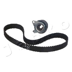 Ilustracja KJT540 JAPKO zestaw paska rozrządu