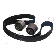 Ilustracja KJT541 JAPKO zestaw paska rozrządu