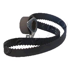 Ilustracja KJT576 JAPKO zestaw paska rozrządu