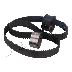 Ilustracja KJT501 JAPKO zestaw paska rozrządu