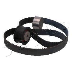 Ilustracja KJT501 JAPKO zestaw paska rozrządu