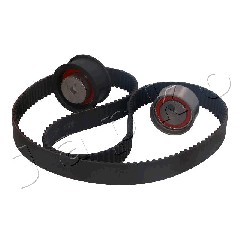 Ilustracja KJT501 JAPKO zestaw paska rozrządu