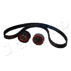 Ilustracja KJT516 JAPKO zestaw paska rozrządu