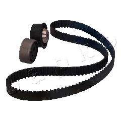 Ilustracja KJT516 JAPKO zestaw paska rozrządu