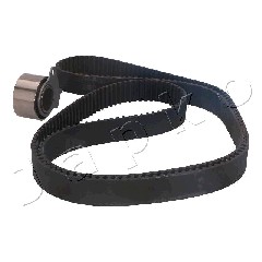 Ilustracja KJT528 JAPKO zestaw paska rozrządu