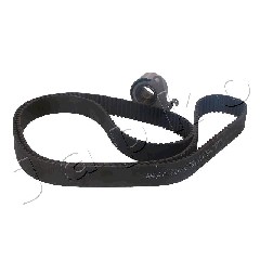 Ilustracja KJT528 JAPKO zestaw paska rozrządu