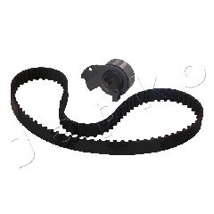 Ilustracja KJT697 JAPKO zestaw paska rozrządu