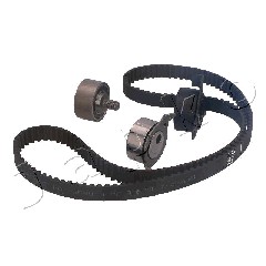 Ilustracja KJT613 JAPKO zestaw paska rozrządu