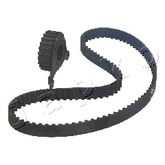 Ilustracja KJT789 JAPKO zestaw paska rozrządu