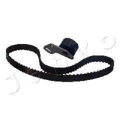 Ilustracja KJT704 JAPKO zestaw paska rozrządu