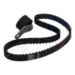 Ilustracja KJT704 JAPKO zestaw paska rozrządu