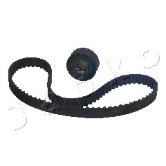 Ilustracja KJT814 JAPKO zestaw paska rozrządu