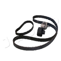 Ilustracja KJTL00 JAPKO zestaw paska rozrządu