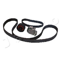 Ilustracja KJTL00 JAPKO zestaw paska rozrządu