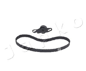 Ilustracja KJTS01 JAPKO zestaw paska rozrządu