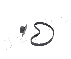 Ilustracja KJTS01 JAPKO zestaw paska rozrządu