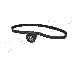 Ilustracja KJTS04 JAPKO zestaw paska rozrządu