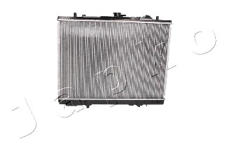 Ilustracja RDA163034 JAPKO chłodnica cieczy