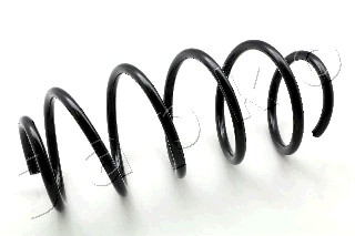 Ilustracja ZCJ3560A JAPKO sprężyna zawieszenia