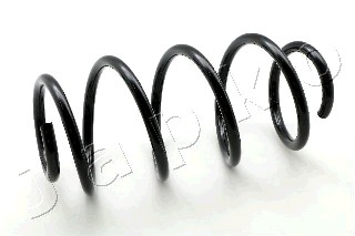 Ilustracja ZCJ3944H JAPKO sprężyna zawieszenia