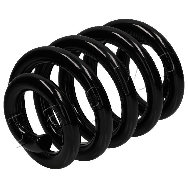 Ilustracja ZCJ6783X JAPKO sprężyna zawieszenia