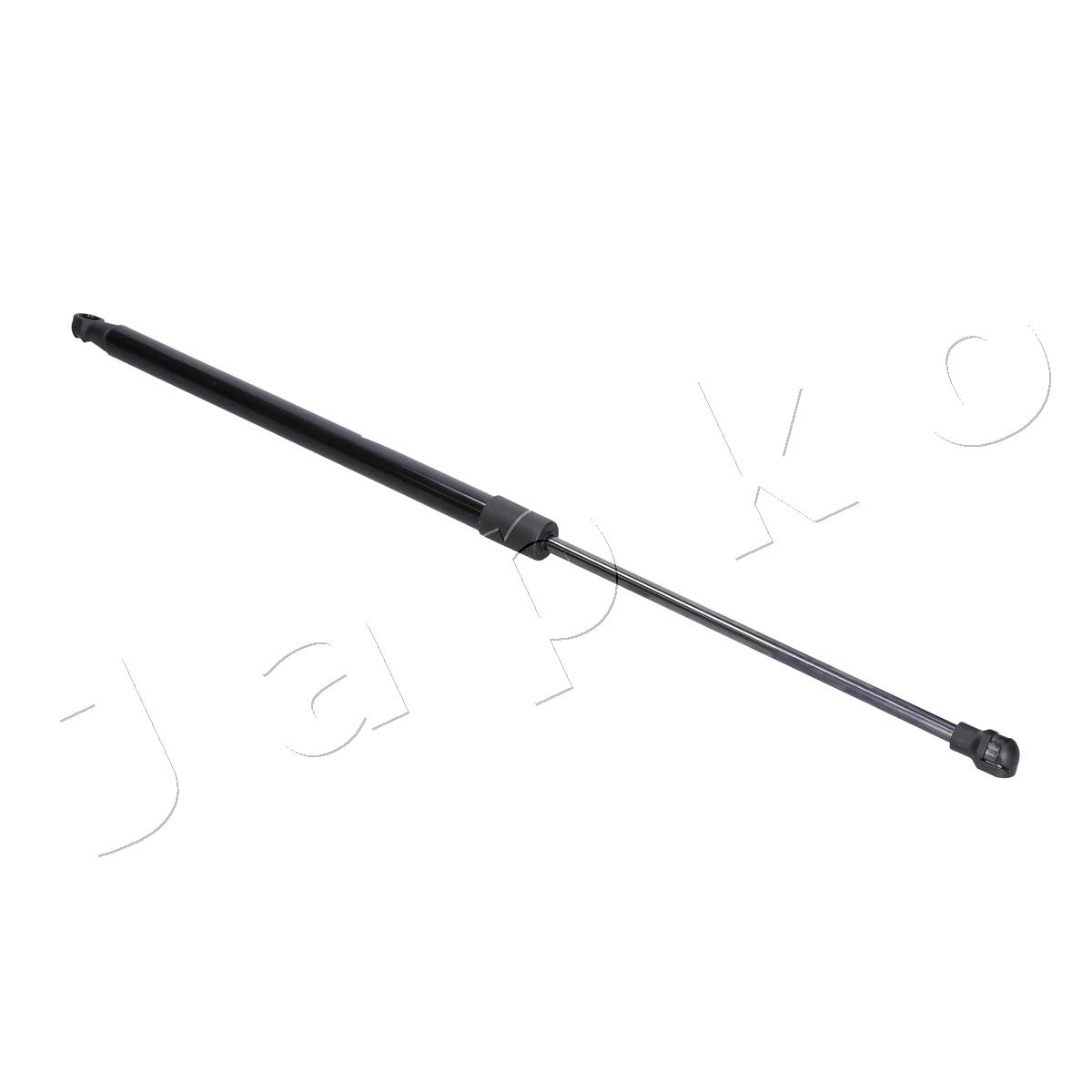 Ilustracja ZSJ06054 JAPKO sprężyna gazowa pokrywy bagażnika