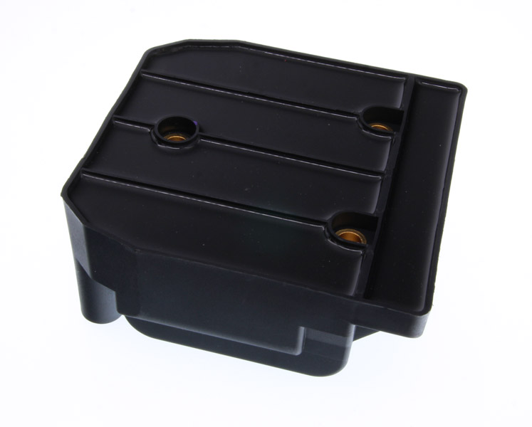 Ilustracja 13-0110 MAXGEAR cewka zapłonowa