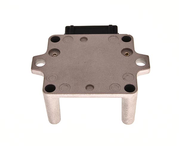 Ilustracja 13-0065 MAXGEAR cewka zapłonowa