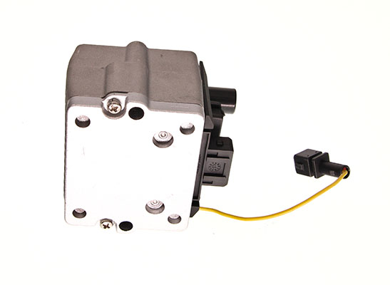 Ilustracja 13-0099 MAXGEAR cewka zapłonowa