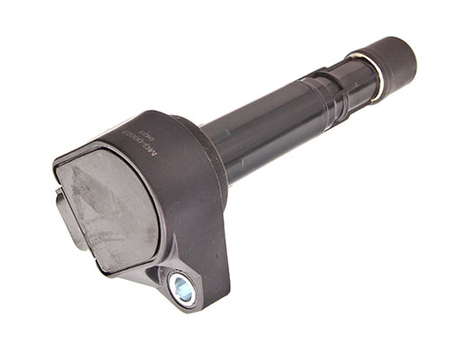 Ilustracja 13-0146 MAXGEAR cewka zapłonowa